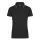 Polo personalizzabile Daiber cotone elastan piqué sagomata