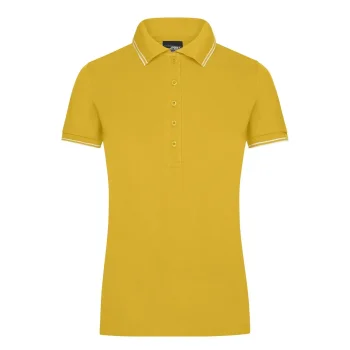 Ladies' Polo