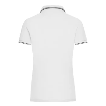 Ladies' Polo