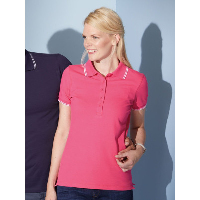 Ladies' Polo