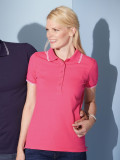 Ladies' Polo