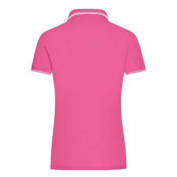 Ladies' Polo