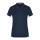 Polo donna daiber personalizzabile micropoliestere con protezione UV