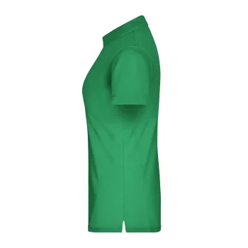 Ladies' Polo High Performance