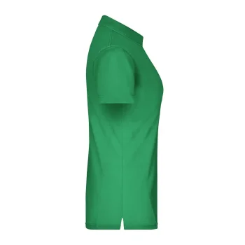 Ladies' Polo High Performance