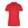 Polo donna daiber personalizzabile micropoliestere con protezione UV
