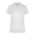 Polo donna daiber personalizzabile micropoliestere con protezione UV