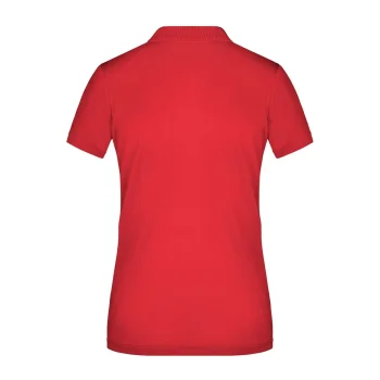 Ladies' Polo High Performance