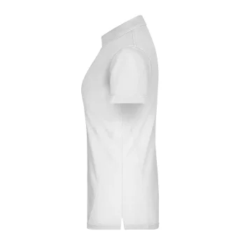 Ladies' Polo High Performance
