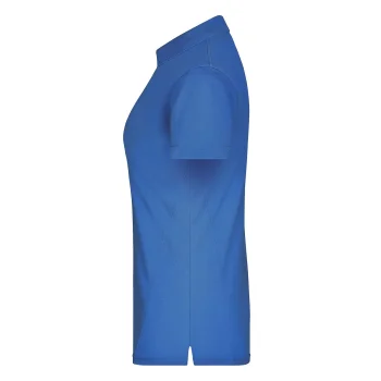 Ladies' Polo High Performance