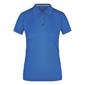 Ladies' Polo High Performance