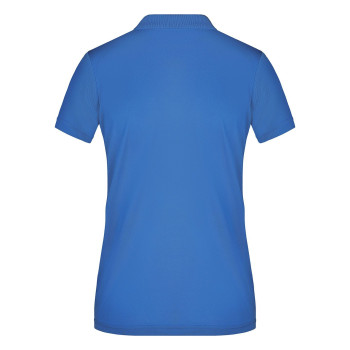 Ladies' Polo High Performance