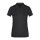 Polo donna daiber personalizzabile micropoliestere con protezione UV