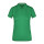 Polo donna daiber personalizzabile micropoliestere con protezione UV