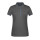 Polo personalizzabile daiber donna in cotone 100% pettinato ring-spun