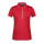 Polo personalizzabile daiber donna in cotone 100% pettinato ring-spun