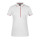 Polo personalizzabile daiber donna in cotone 100% pettinato ring-spun