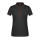 Polo personalizzabile daiber donna in cotone 100% pettinato ring-spun