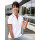 Polo personalizzabile daiber donna in cotone 100% pettinato ring-spun