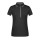 Polo personalizzabile daiber donna in cotone 100% pettinato ring-spun