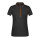 Polo personalizzabile daiber donna in cotone 100% pettinato ring-spun