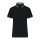 Polo personalizzata daiber slim fit cotone