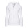 Felpa con cappuccio personalizzabile Fruit of the Loom in cotone/polyester