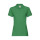 Polo personalizzabile Fruit of the Loom maniche corte sfiancata