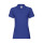 Polo personalizzabile Fruit of the Loom maniche corte sfiancata