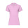Polo personalizzabile Fruit of the Loom maniche corte sfiancata