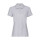 Polo personalizzabile Fruit of the Loom maniche corte sfiancata