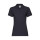 Polo personalizzabile Fruit of the Loom maniche corte sfiancata