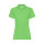 Polo personalizzabile Fruit of the Loom maniche corte sfiancata