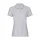 Polo personalizzabile Fruit of the Loom maniche corte sfiancata