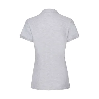 Ladies Premium Polo