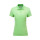 Polo personalizzabile Fruit of the Loom maniche corte sfiancata