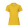 Polo personalizzabile Fruit of the Loom maniche corte sfiancata