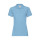 Polo personalizzabile Fruit of the Loom maniche corte sfiancata
