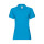 Polo personalizzabile Fruit of the Loom maniche corte sfiancata