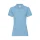 Polo personalizzabile Fruit of the Loom maniche corte sfiancata