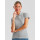 Polo personalizzabile Fruit of the Loom maniche corte sfiancata