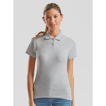 Ladies Premium Polo