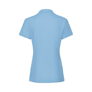 Ladies Premium Polo