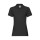 Polo personalizzabile Fruit of the Loom maniche corte sfiancata