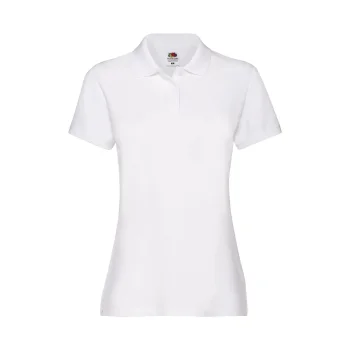 Ladies Premium Polo