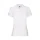 Polo personalizzabile Fruit of the Loom maniche corte sfiancata