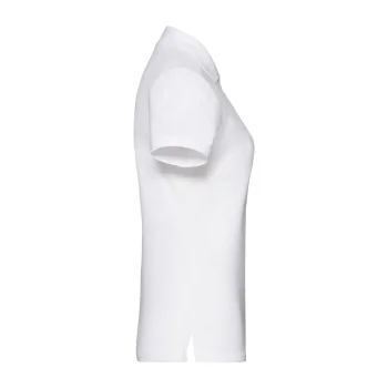 Ladies Premium Polo