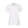 Polo personalizzabile Fruit of the Loom maniche corte sfiancata
