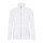 Felpa donna personalizzabile Fruit of the Loom con zip nascosta e tasche