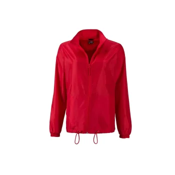 Ladies' Promo Jacket